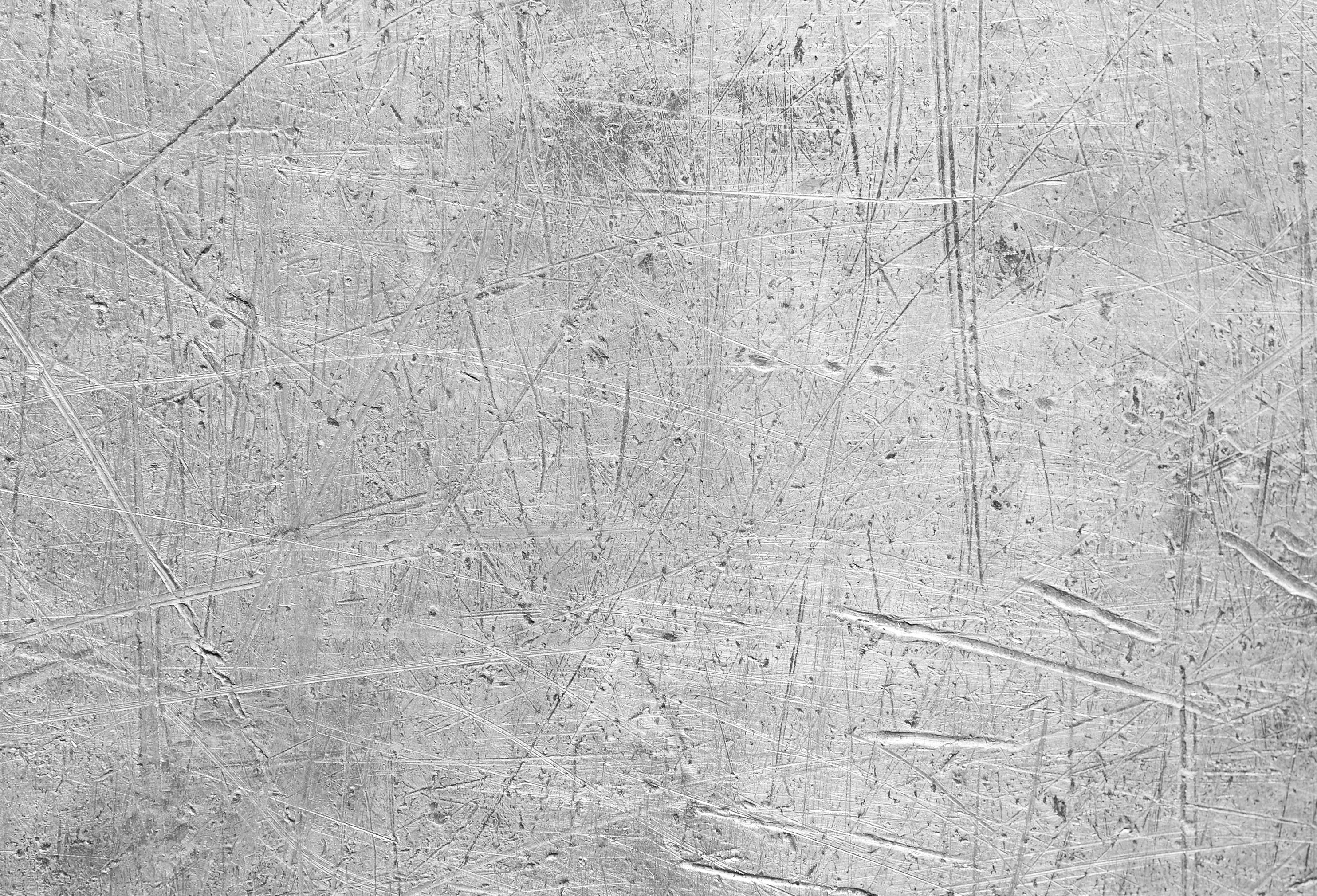 Scratched Metal Texture Champlain Auto Body Moncton S Most Trusted Car Collision Repair Center