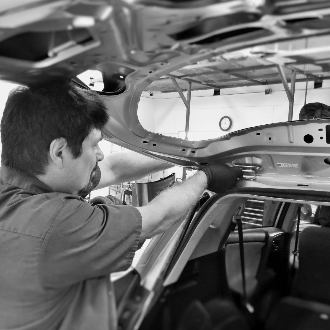 Do we really have to travel to enjoy a vacation? - Champlain Auto Body ...